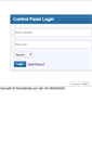 Mobile Screenshot of domains.machostindia.com